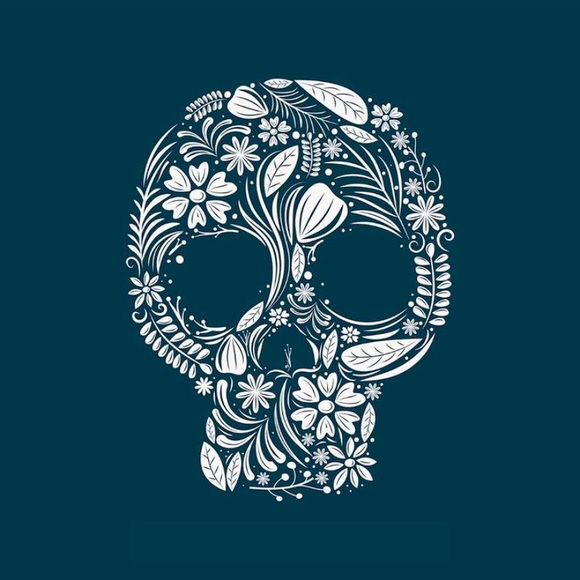 Meet your Posher, AJ - Picture 1 of 1